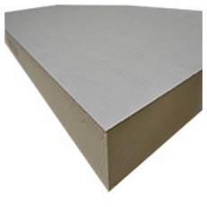 Celotex FI5000 (previously FI5000 Flooring Board (Underfloor Heating)