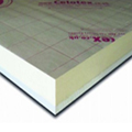 Celotex Insulated Plasterboards GD5000