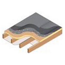 Celotex TD4000 (previously TD3000) Insulation Board