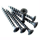 Drywall Screws & Fixings