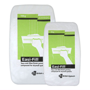 Gyproc Easi-Fill 10Kg bag