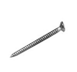 British Gypsum Gypfloor SIF5 Floor Screws 55mm