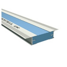 Manthorpe thermal cavity wall closers