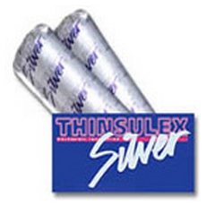 Thinsulex Multi Foil Insulation
