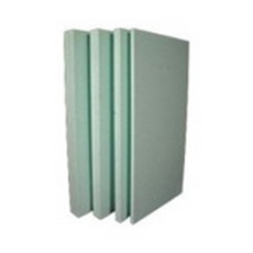 Kay Metzeler Claylite Claymaster