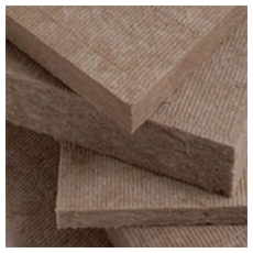 Knauf Earthwool Universal Slab RS45