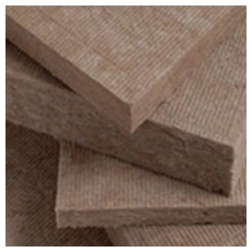 Knauf Rocksilk Universal Slab Insulation RS45 - RS60 - RS80 - RS100