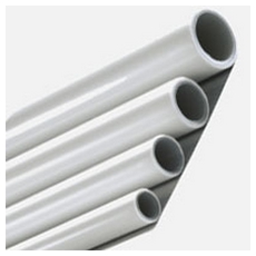 Maincor MLCP straight pipe