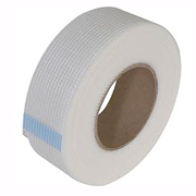 Fibretape - Roll